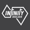 App per tutti i clienti Infinity Boulder