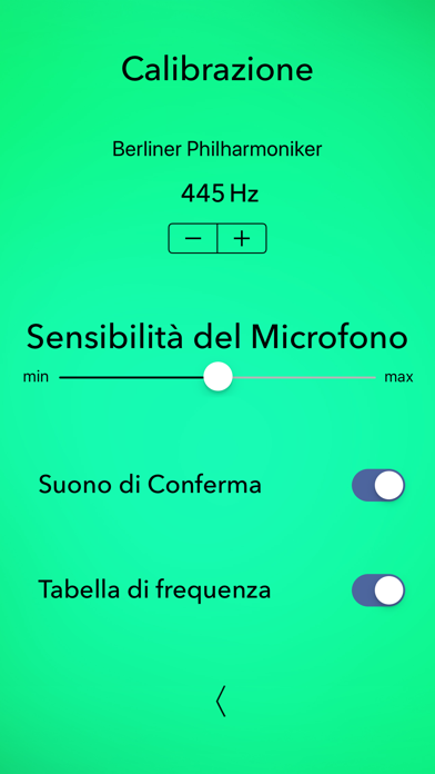 ACCORDATORE PER VIOLONCELLO SCARICA