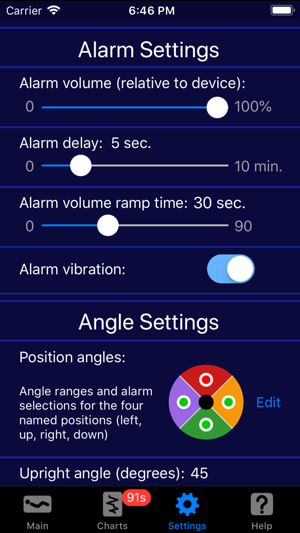 SomnoPose(圖3)-速報App