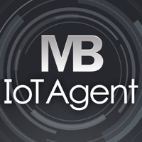 MB IoT Agent apk