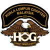 H.O.G. KL