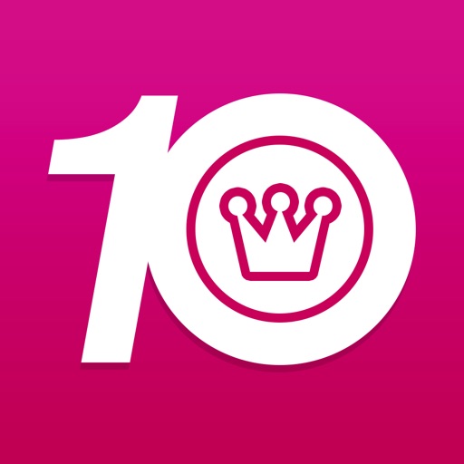 10 Day Leadership