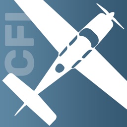 The Ultimate CFI Lesson Guide