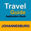 Johannesburg Travel Guided