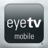EyeTV Mobile - Watch Live TV