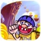 Super Jeffy The Puppet Adventure is available now on Appstore for Free , Play it and enjoy 