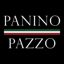 Panino Pazzo