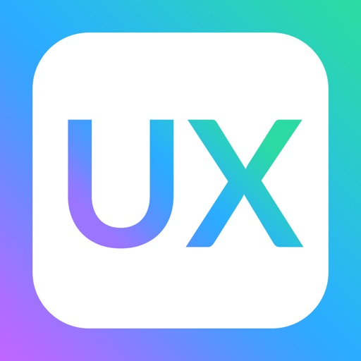 UXWeb™ Website Builder