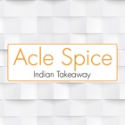 Top 11 Food & Drink Apps Like Acle Spice - Best Alternatives