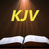 The Holy Bible - KJV