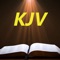 Bible KJV, you can track the read progress and you can add your verse