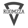 Roomzza | Ровно