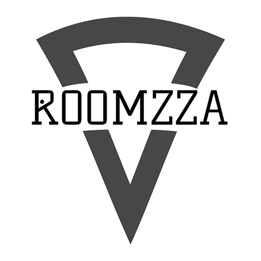 Roomzza | Ровно