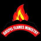 Top 25 Music Apps Like Gospel Flames Ministry - Best Alternatives