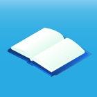 Top 10 Book Apps Like BookMemory - Best Alternatives