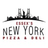 Essex NY Pizza