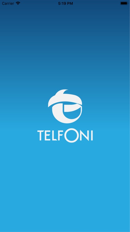 Telfoni