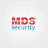 MDS SECURITY VIEWER