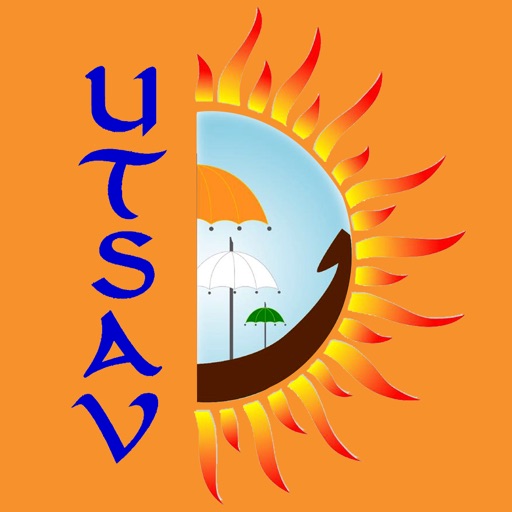 Utsav Indian Cuisine