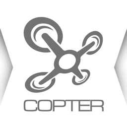 X-COPTER