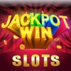 Millionaire Slots - Lucky