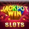 Millionaire Slots, the most popular FREE SLOT GAME online, offers the hottest casino slot machines and the most exciting players