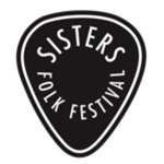 Sisters Folk Festival 2019