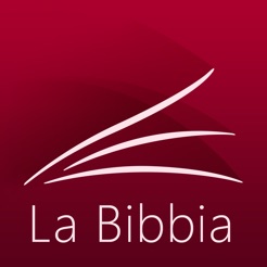 SCARICARE LA BIBBIA NUOVA RIVEDUTA DA