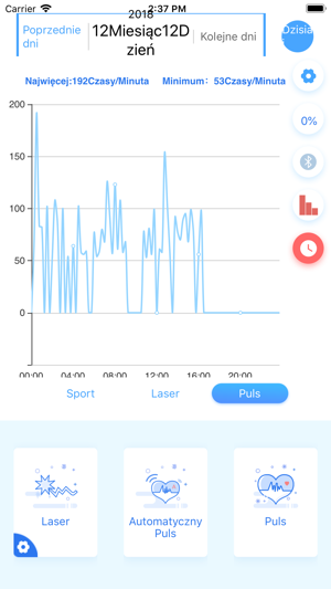 Wristech(圖4)-速報App