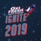 Oxi Fresh IGNITE 2019 is the official mobile app for Oxi Fresh's 2019 National Convention