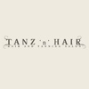 Tanz n Hair