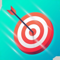 Go Dart pour PC