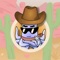 Howdy pardner