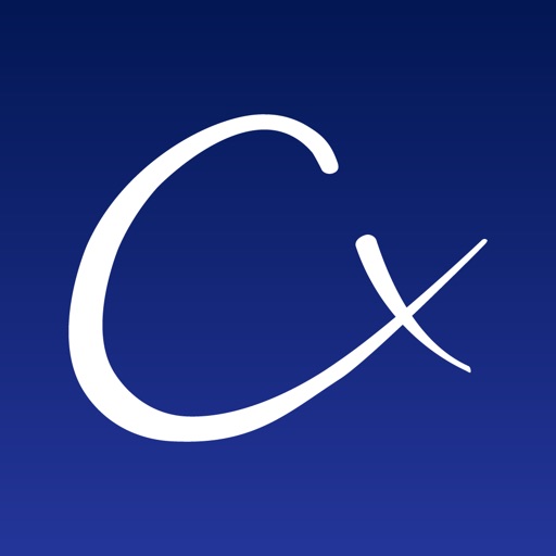 Cardexx Icon