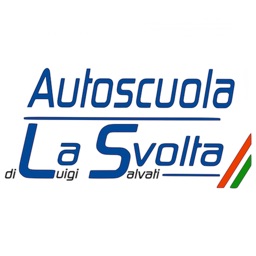 Autoscuola La Svolta