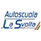 L’autoscuola La Svolta nasce a Chieti nel 2010