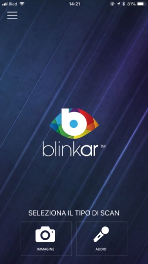 BLINKAR(圖2)-速報App