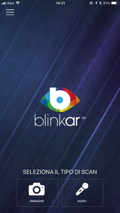 BLINKAR