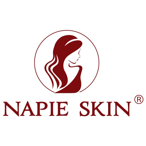 Napie Skin