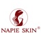 Đánh thức vẻ đẹp làn da cùng Napie Skin