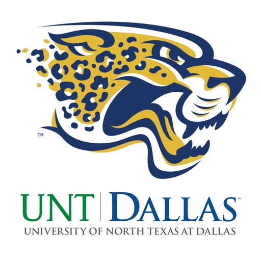 UNT Dallas Mobile