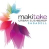 Makitake Sabadell Restaurante