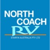 Northcoach RV