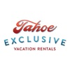 Tahoe Exclusive Vacation Rentals