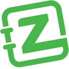 Top 10 Business Apps Like ZeroAdmin - Best Alternatives