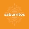 Saburritos - Fresh Mexican Kit