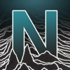 Numu - New Music Tracker