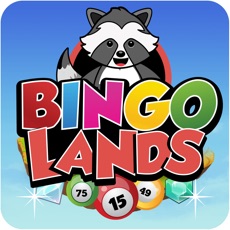 Activities of Bingo Lands