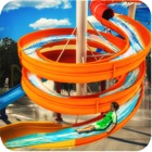 Top 33 Games Apps Like Water Slide: Ultimate Adventur - Best Alternatives