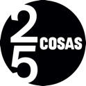 COSASPERU AR icon